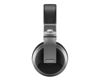 Pioneer HDJ-X5 Srebrne - 1179748 - zdjęcie 5